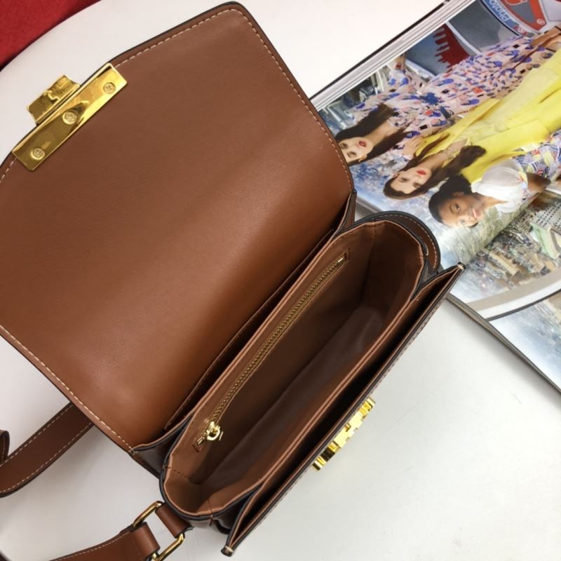 Celine Satchel Bags